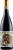 Torre d’Orti Amarone della Valpolicella 2022
