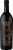 Treana Red Blend 2023