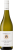 Tyrrell’s Hunter Valley Semillon 2024