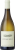 Tzora Judean Hills Blanc 2025