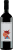 Valdicava Rosso di Montalcino 2022