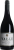 Valli Bannockburn Vineyard Pinot Noir 2022