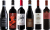 Valpolicella Ripasso Premium Verkostungsset