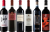 Valpolicella Ripasso Premium Verkostungsset