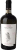 Varvaglione Chicca Primitivo di Manduria Dolce Naturale 2023