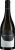 Vassaltis Santorini Assyrtiko 2025
