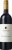 Vasse Felix Cabernet Sauvignon 2023