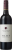Vasse Felix Filius Cabernet Sauvignon 2024