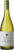 Vasse Felix Filius Chardonnay 2025