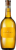 Villa Sparina Gavi di Gavi 2025