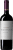 Vina Aquitania Carmenere Reserva 2024