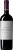 Vina Aquitania Carmenere Reserva 2024