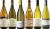 Vire Clesse Premium Verkostungsset