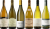 Vire Clesse Premium Verkostungsset