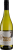Wild Rock Sauvignon Blanc 2023