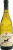 Winiveria Rkatsiteli 2024