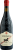 Winiveria Saperavi 2023