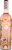 Wolffer Estate Cotes de Provence Summer in a Bottle Rose 2025