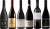 Xinomavro Premium Verkostungsset