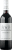 Yarra Yering Dry Red No 1 2021