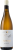 Zlaty Roh Riesling 2023