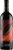 Zyme 60 20 20 Cabernet 2021