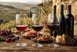 Amarone, Ripasso oder Valpolicella? Unterschiede bei Geschmack, Herstellung und Kauf